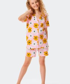 Creamwear.shopa7e0e41eb7 4