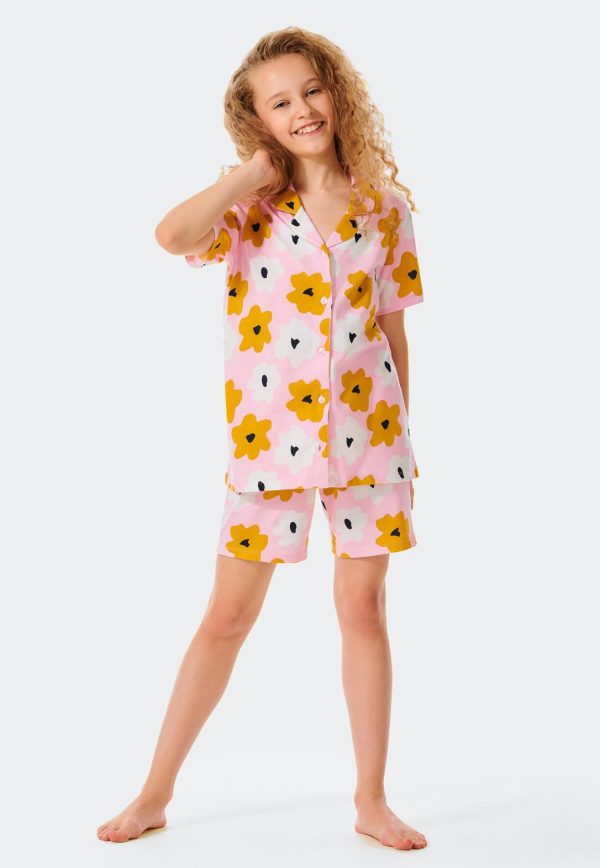 Creamwear.shopa7e0e41eb7 4