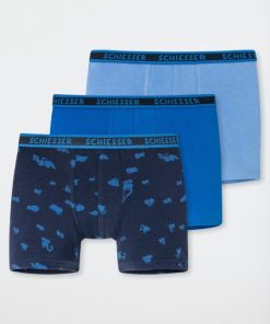 Creamwear.shopa7e308d30f 1