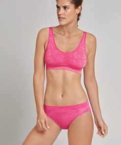 Creamwear.shopa7efd62bde 1