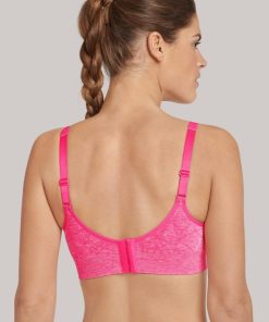 Creamwear.shopa7efd62bde 2