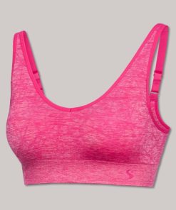 Creamwear.shopa7efd62bde 3