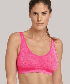 Creamwear.shopa7efd62bde 4