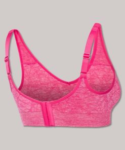 Creamwear.shopa7efd62bde 5