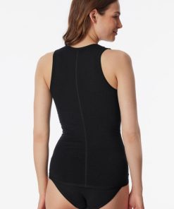 Creamwear.shopa7f397a166 2