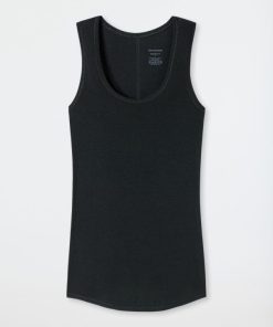 Creamwear.shopa7f397a166 3