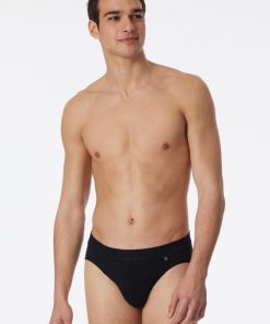 Creamwear.shopa80c1d13a6 1