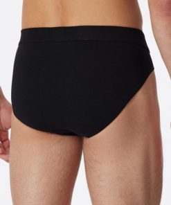 Creamwear.shopa80c1d13a6 2