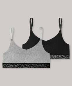 Creamwear.shopa82894333d 1