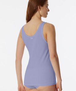 Creamwear.shopa8406599f0 2