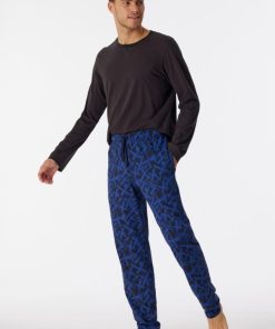 Creamwear.shopa853daf689 1