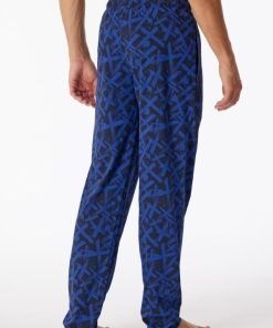 Creamwear.shopa853daf689 2