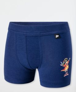 Creamwear.shopa8650270b0 1