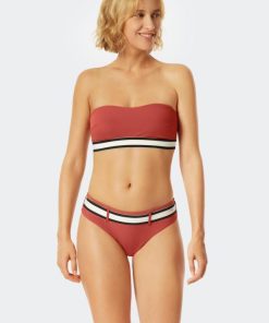 Creamwear.shopa866465a8f 1