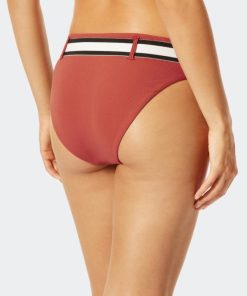 Creamwear.shopa866465a8f 2