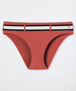 Creamwear.shopa866465a8f 3