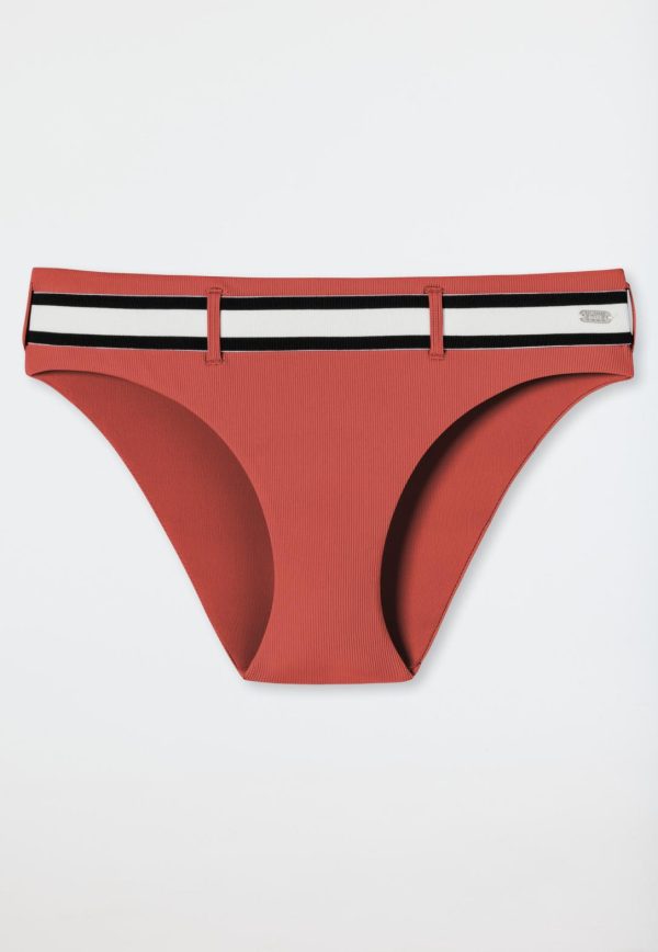 Creamwear.shopa866465a8f 3