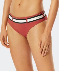 Creamwear.shopa866465a8f 4