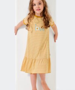 Creamwear.shopa88aba1f18 1