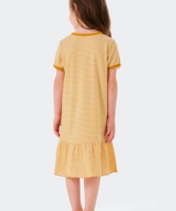 Creamwear.shopa88aba1f18 2