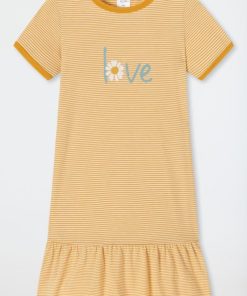 Creamwear.shopa88aba1f18 3