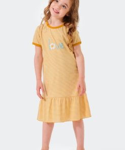 Creamwear.shopa88aba1f18 4