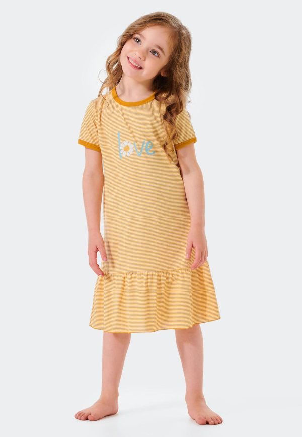 Creamwear.shopa88aba1f18 4