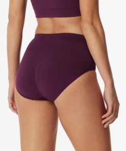 Creamwear.shopa8f2cd2ca9 1