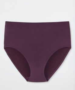 Creamwear.shopa8f2cd2ca9 2