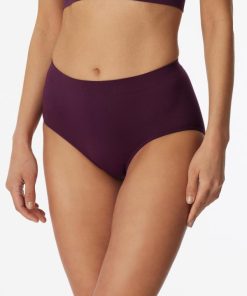 Creamwear.shopa8f2cd2ca9 3