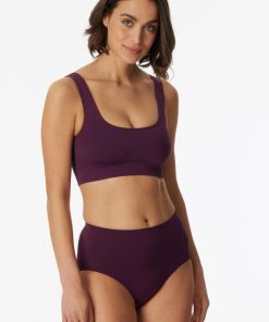 Creamwear.shopa8f2cd2ca9 4