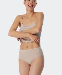 Creamwear.shopa9313d0725 1