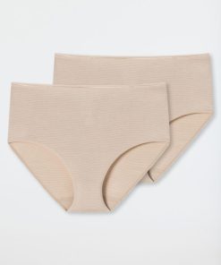 Creamwear.shopa9313d0725 3