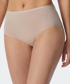 Creamwear.shopa9313d0725 4