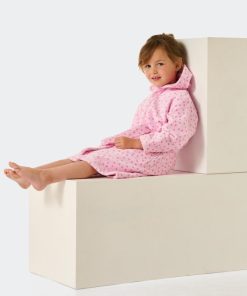 Creamwear.shopa9cb099ebe 1