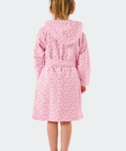 Creamwear.shopa9cb099ebe 2