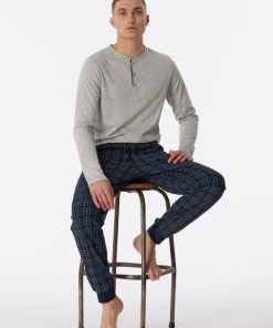 Creamwear.shopa9e5ca20e4 1