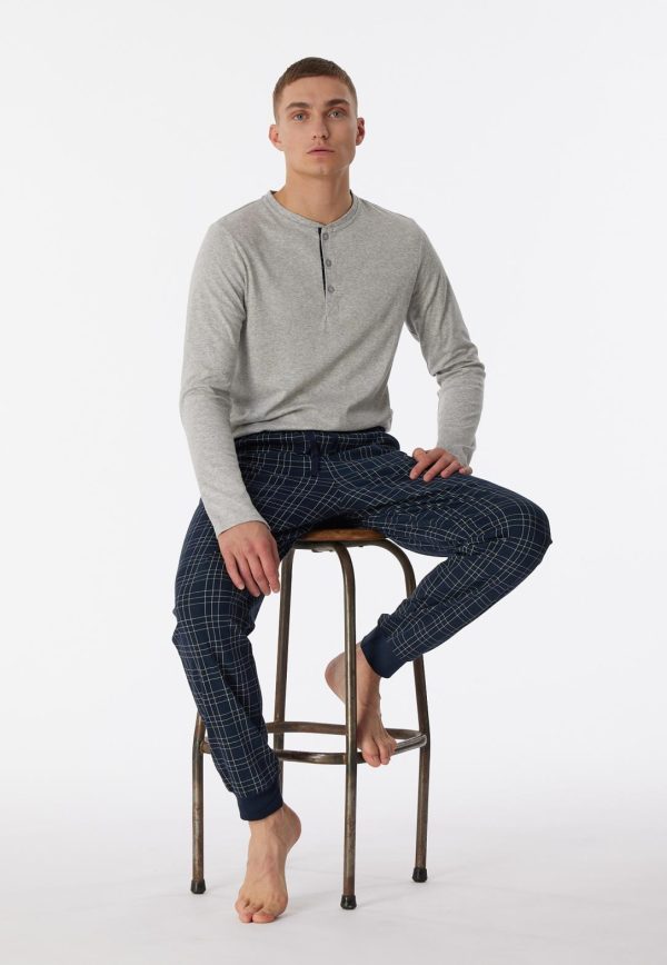 Creamwear.shopa9e5ca20e4 1