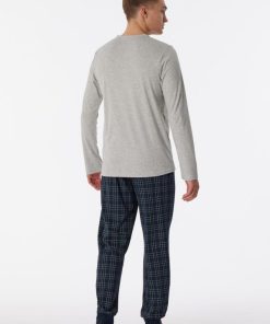 Creamwear.shopa9e5ca20e4 2