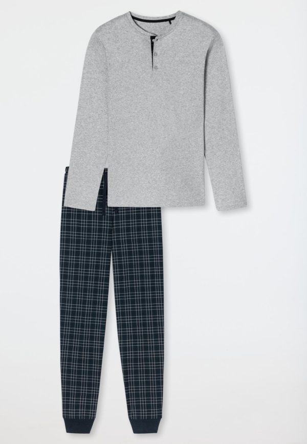 Creamwear.shopa9e5ca20e4 3