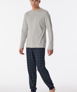 Creamwear.shopa9e5ca20e4 4