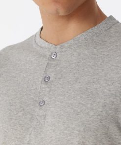 Creamwear.shopa9e5ca20e4 5