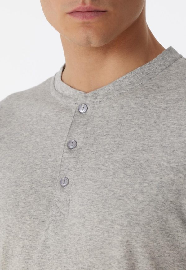 Creamwear.shopa9e5ca20e4 5