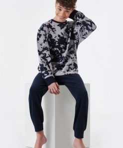 Creamwear.shopaa9fad7a22 1