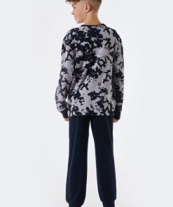 Creamwear.shopaa9fad7a22 2