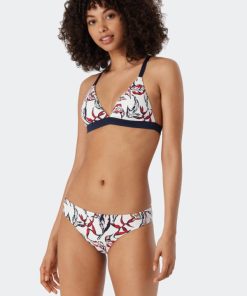 Creamwear.shopab51ed104a 1