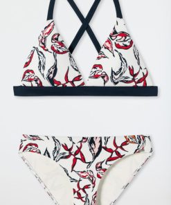 Creamwear.shopab51ed104a 2