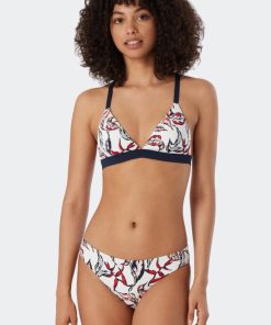 Creamwear.shopab51ed104a 3