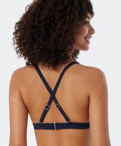 Creamwear.shopab51ed104a 4