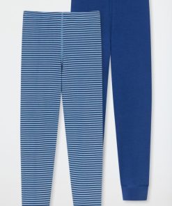 Creamwear.shopabc399c36a 1